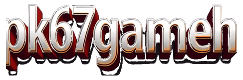 pk67gameh logo