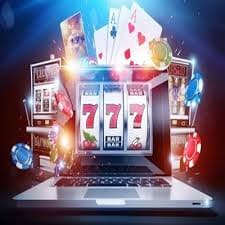 pk67gameh Slots Ke Liye Hamara Andaaza